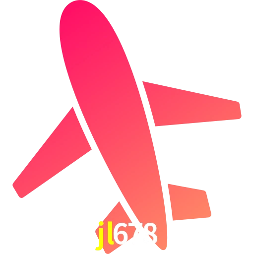 jl678