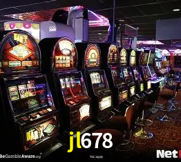 jl678