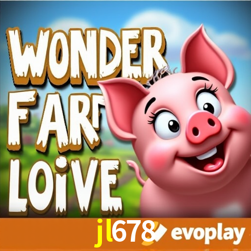 jl678