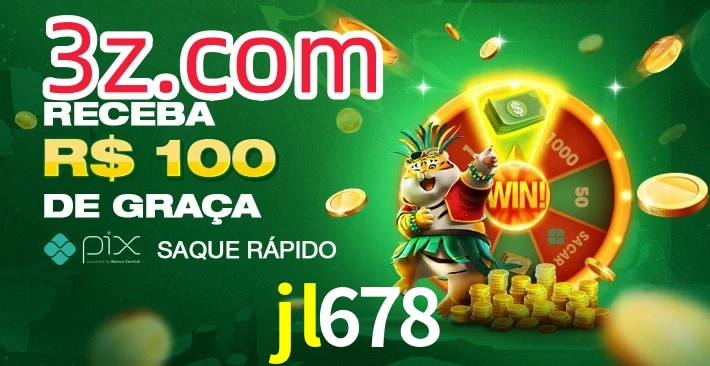 jl678