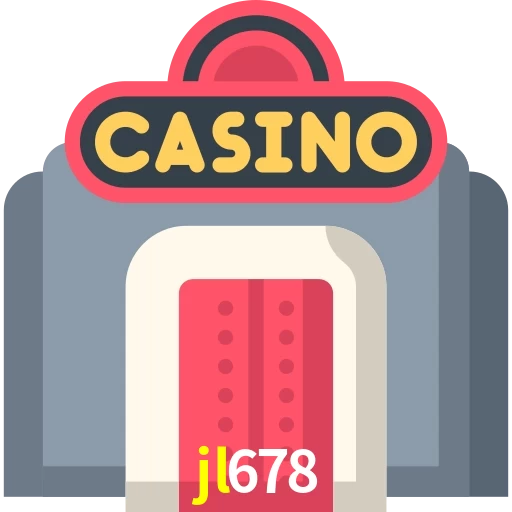 jl678