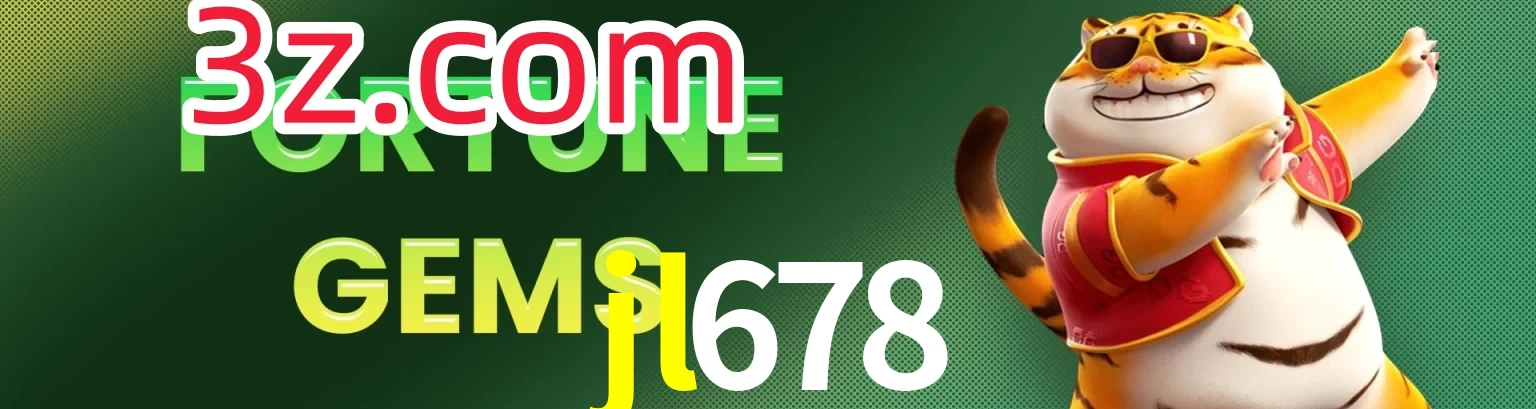 jl678