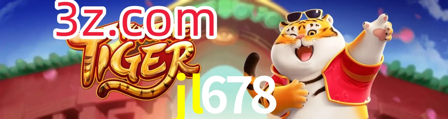 jl678