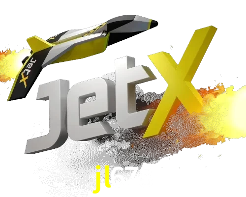 jl678