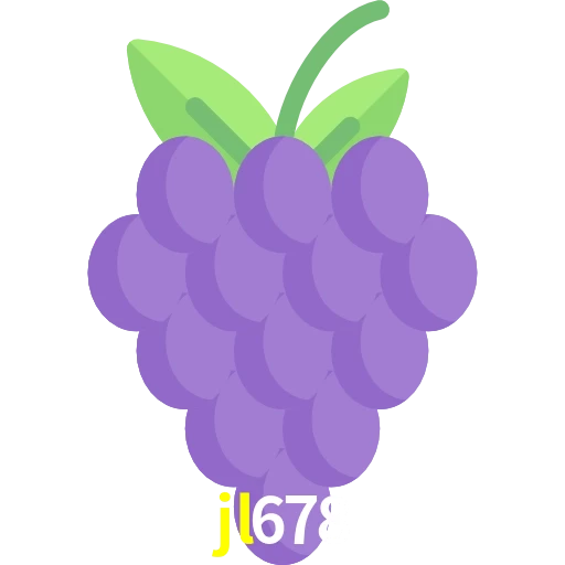 jl678