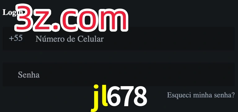 jl678