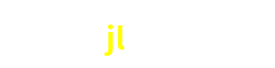 jl678