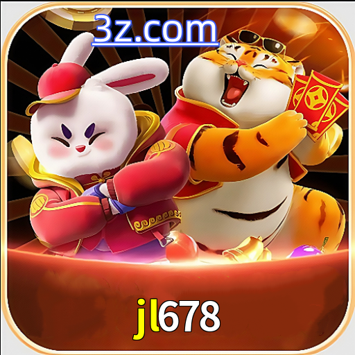 jl678