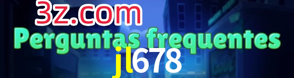 jl678