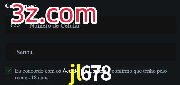 jl678