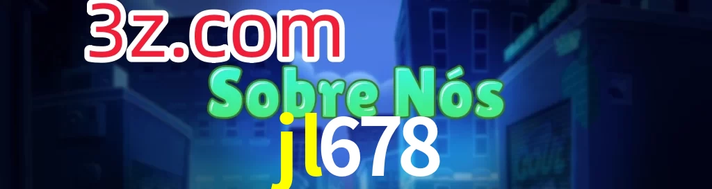 jl678